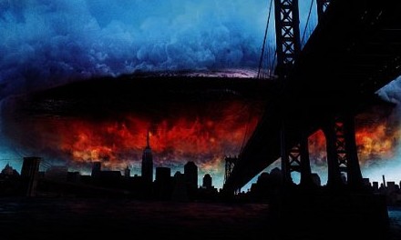 dia_de_la_independencia