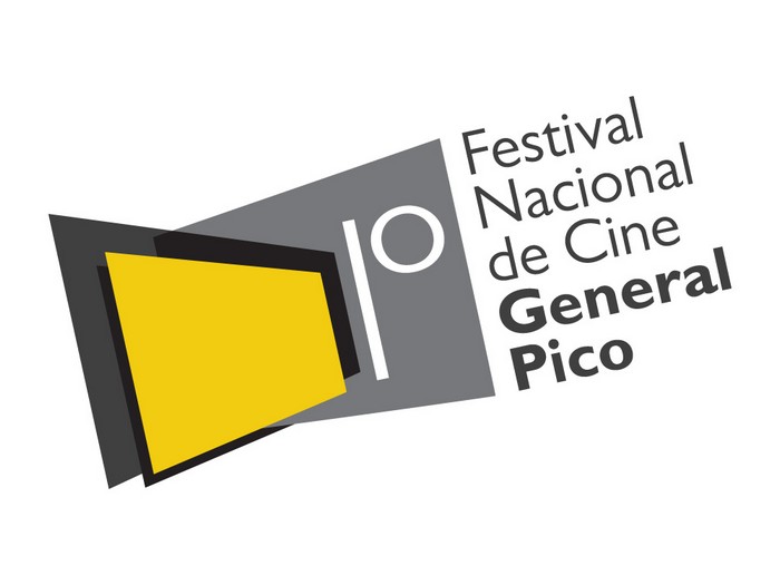 general pico