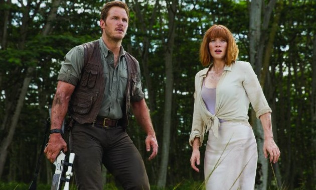 jurassic_world