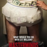 masterminds3
