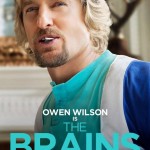 masterminds5