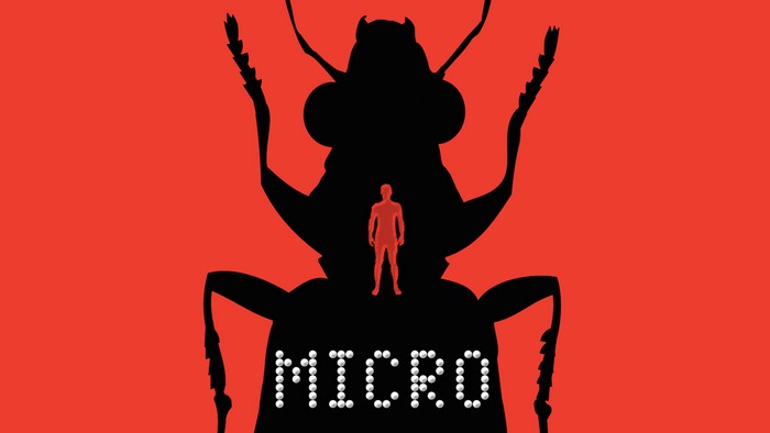 micro