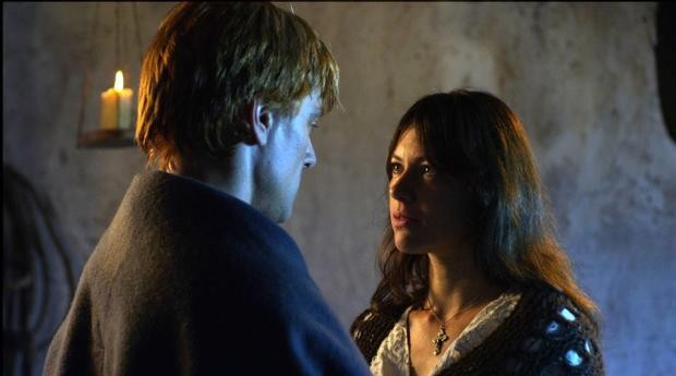 prisionero irlandes3