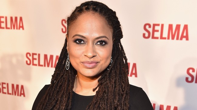ava duvernay