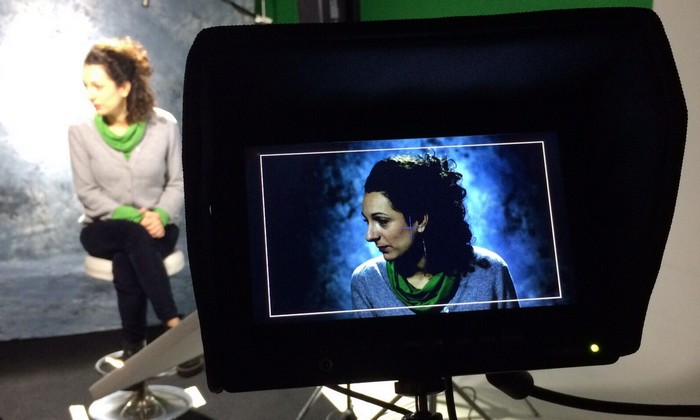 directores x directores