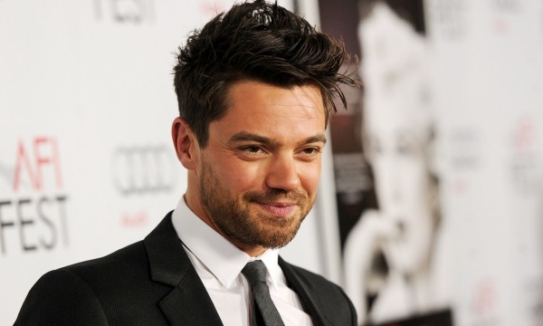 dominic_cooper