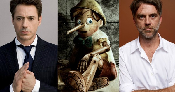 downey_pinocho_anderson