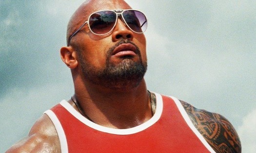 dwayne_johnson
