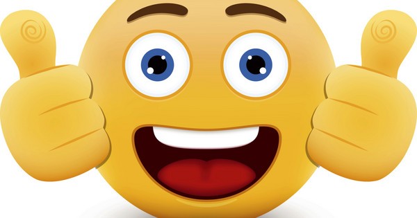 emoji