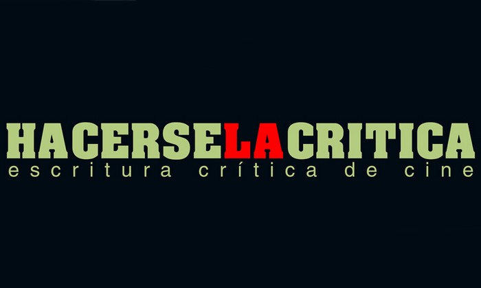 hacerse critica