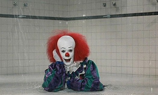 it