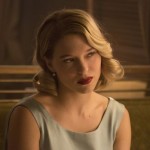lea_seydoux