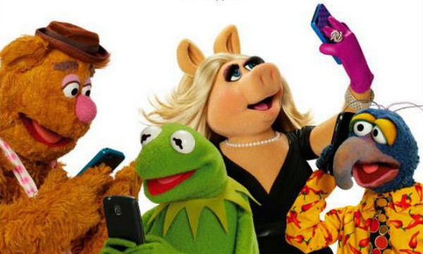 muppets 1