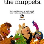 muppets 2