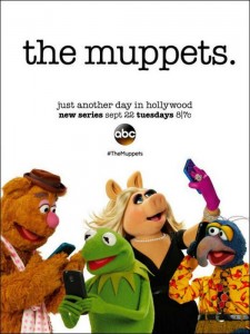 muppets 2