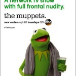muppets 3