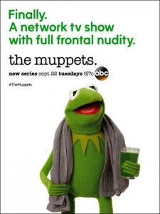 muppets 3