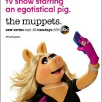 muppets 4
