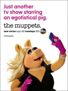muppets 4