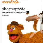 muppets 5