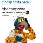 muppets 6