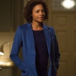 naomie_harris