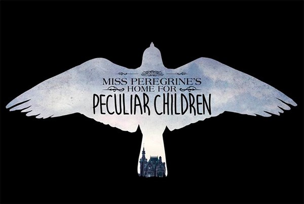 peculiar children