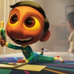 sanjays_super_team_dos_