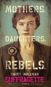 suffragete2