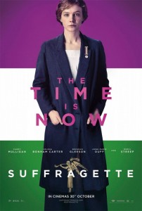 suffragete3