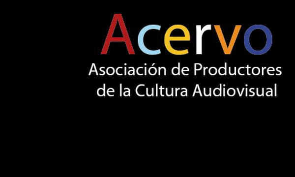 acervo