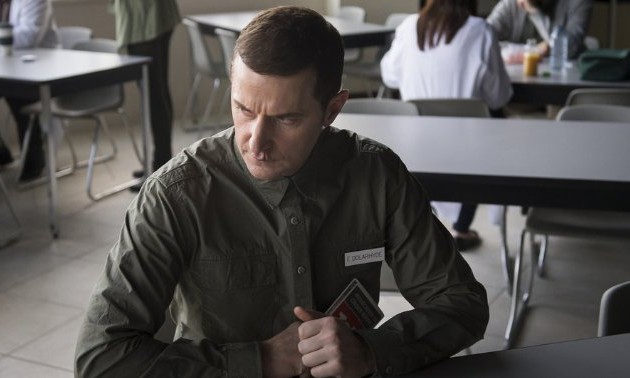 and_the_woman_clothed_with_the_sun