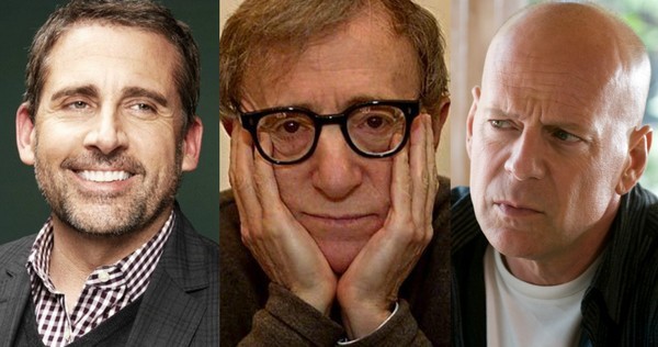 carrell_allen_willis