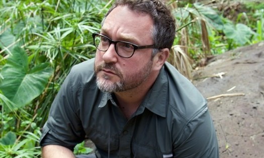 colin_trevorrow