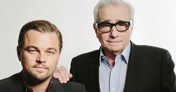 dicaprio_scorsese