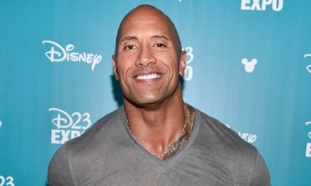 dwayne_johnson