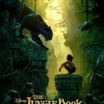 el_libro_de_la_selva