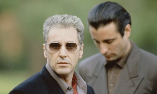el_padrino_tres