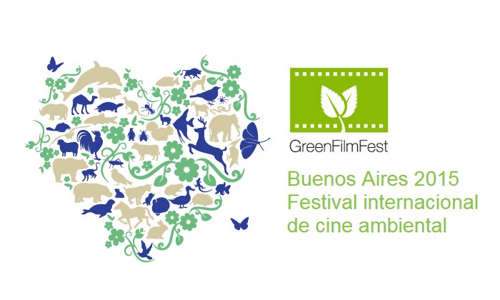 greenfilmfest
