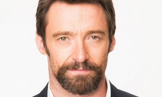 hugh_jackman