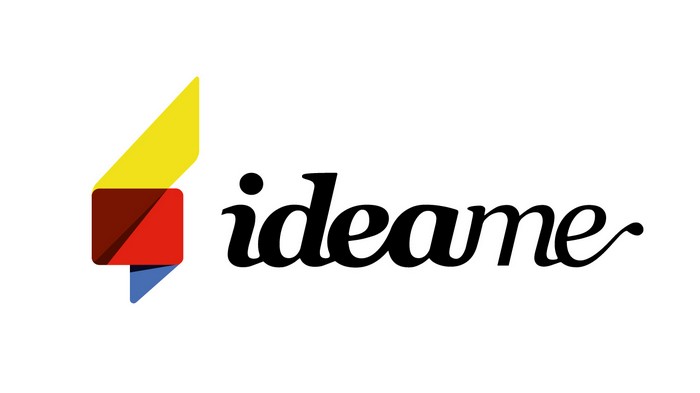 ideame