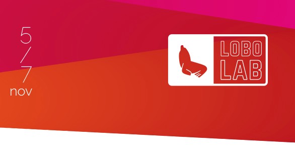 lobolab