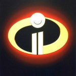 los_increibles_dos