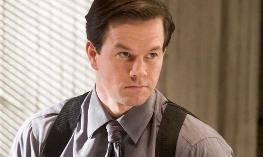 mark_wahlberg