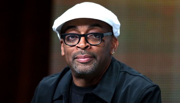 spike lee