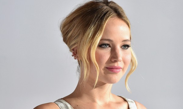 jennifer_lawrence