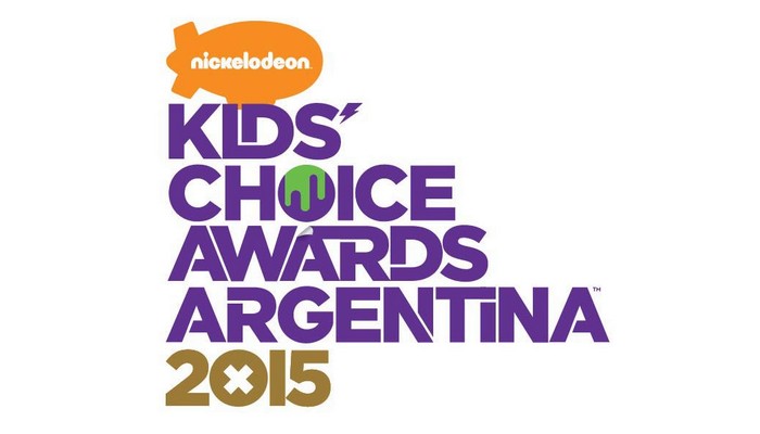 Kid S Choice Awards Argentina