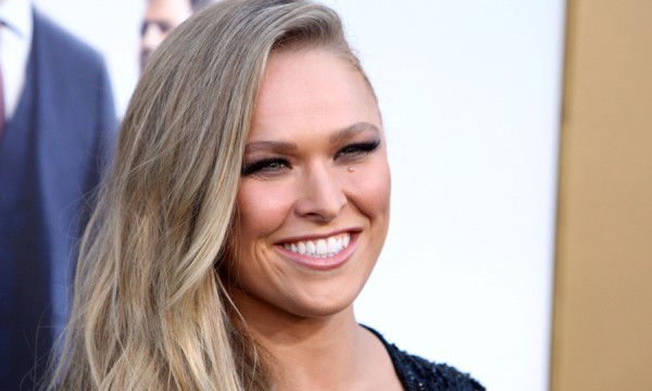 ronda_rousey