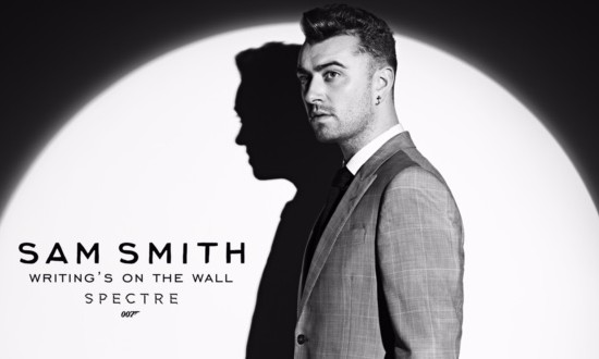 sam_smith_
