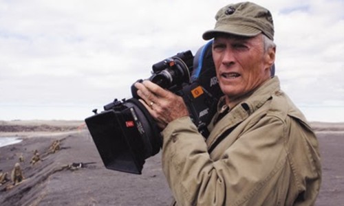 clint_eastwood